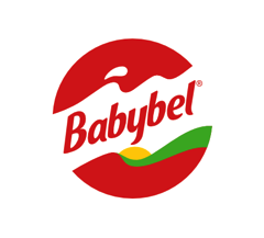 Babybel