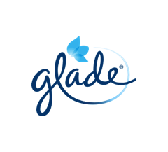 Glade