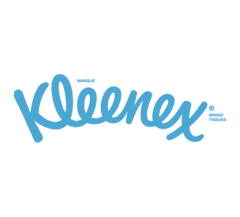 Client 10 - Kleenex