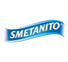 Client 11 - Smetanito
