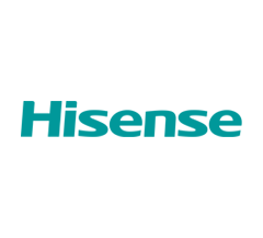 Client 12 - Hisense
