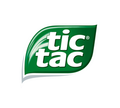 TicTac