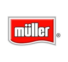 müller