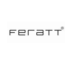 Feratt