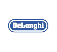 Client 2 - DeLonghi