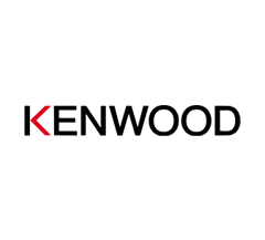 Client 3 - kenwood