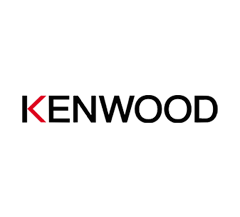 KENWOOD