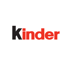 Client 4 - Kinder