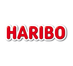 Client 6 - Haribo