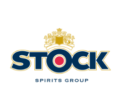 STOCK