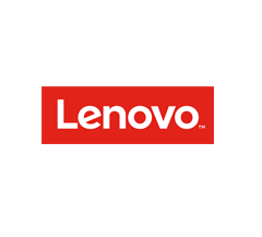 Client 8 - Lenovo