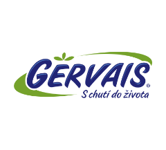 Gervais