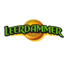 Leerdammer