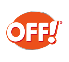 Off!